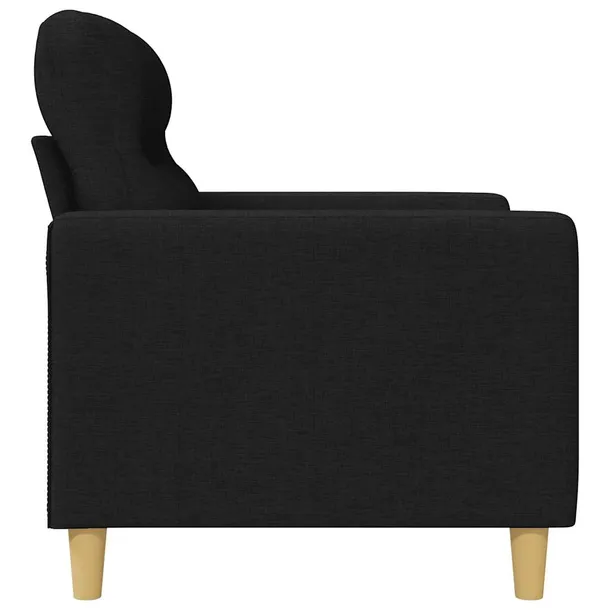 fotel-relax-78x77x80-cm-czarny-kolor-korpusu-czarny