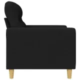 fotel-relax-78x77x80-cm-czarny-kolor-korpusu-czarny
