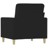 fotel-relax-78x77x80-cm-czarny-glebokosc-mebla-77-cm