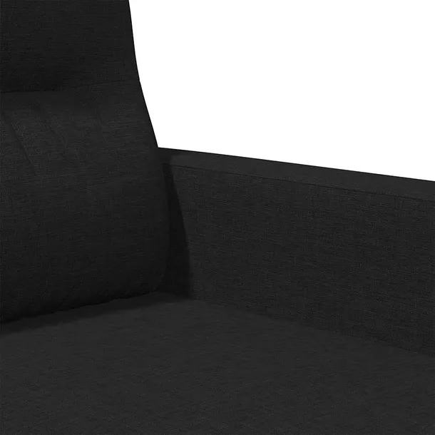 fotel-relax-78x77x80-cm-czarny-szerokosc-mebla-77-cm