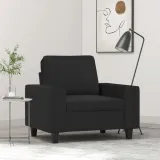 fotel-relax-94x77x80-cm-czarny-stan-nowy