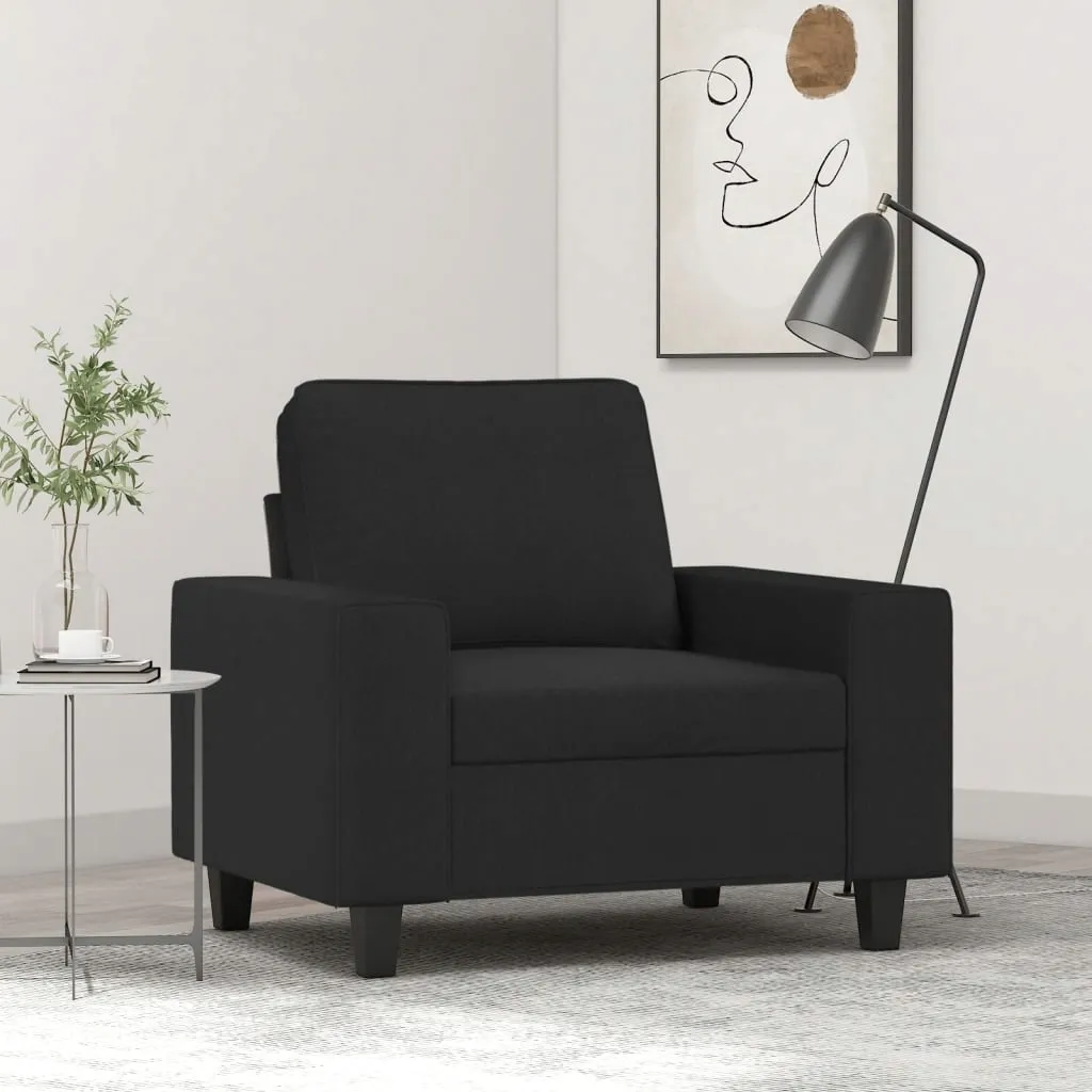 fotel-relax-94x77x80-cm-czarny