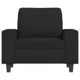 fotel-relax-94x77x80-cm-czarny-rodzaj-inny
