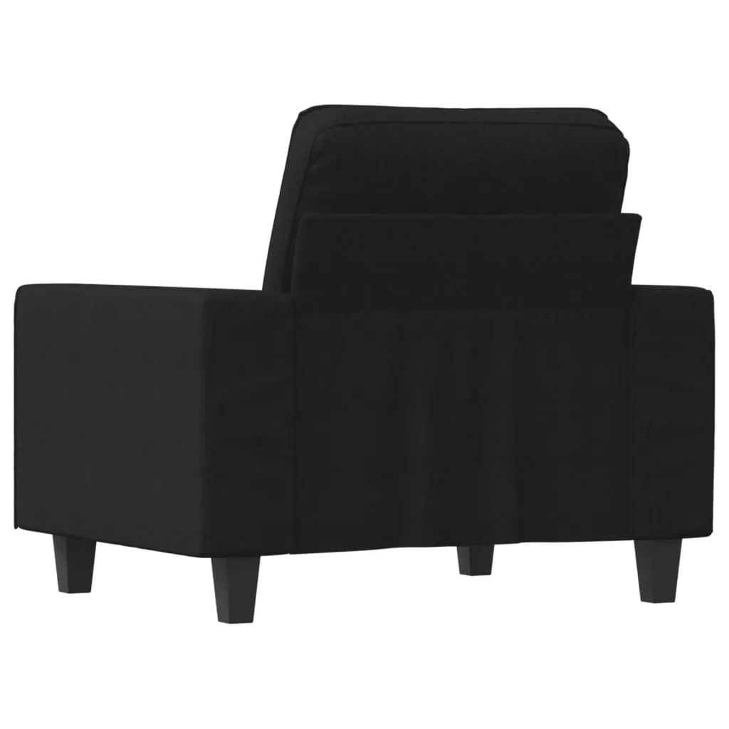 fotel-relax-94x77x80-cm-czarny-stan-nowy