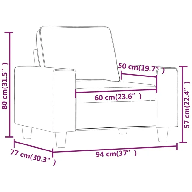 fotel-relax-94x77x80-cm-czarny-wysokosc-mebla-77-cm