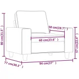 fotel-relax-94x77x80-cm-czarny-wysokosc-mebla-77-cm