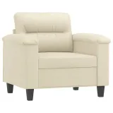fotel-relax-cream-90x77x80-cm-kremowy