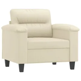 fotel-relax-cream-90x77x80-cm-kremowy