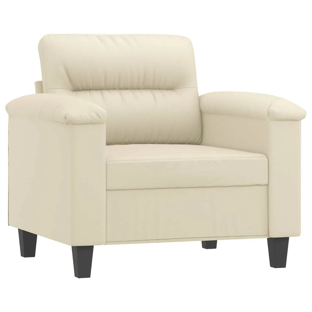 fotel-relax-cream-90x77x80-cm-kremowy