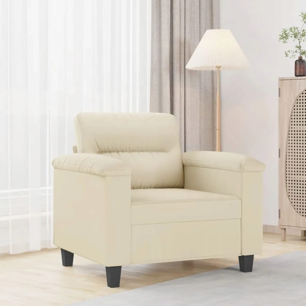 fotel-relax-cream-90x77x80-cm-kremowy
