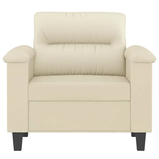 fotel-relax-cream-90x77x80-cm-kremowy-rodzaj-inny