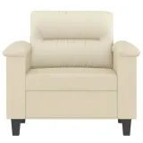 fotel-relax-cream-90x77x80-cm-kremowy-rodzaj-inny