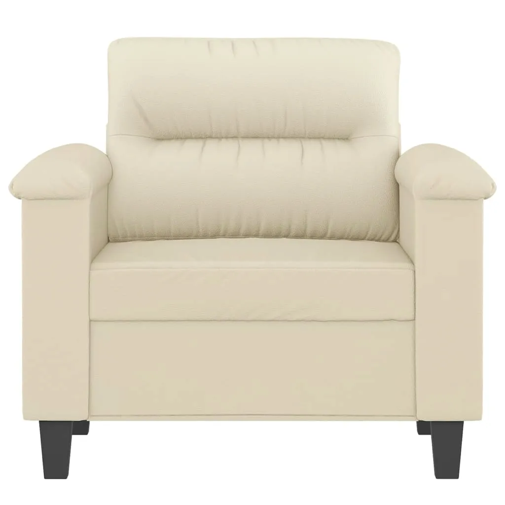 fotel-relax-cream-90x77x80-cm-kremowy-stan-nowy