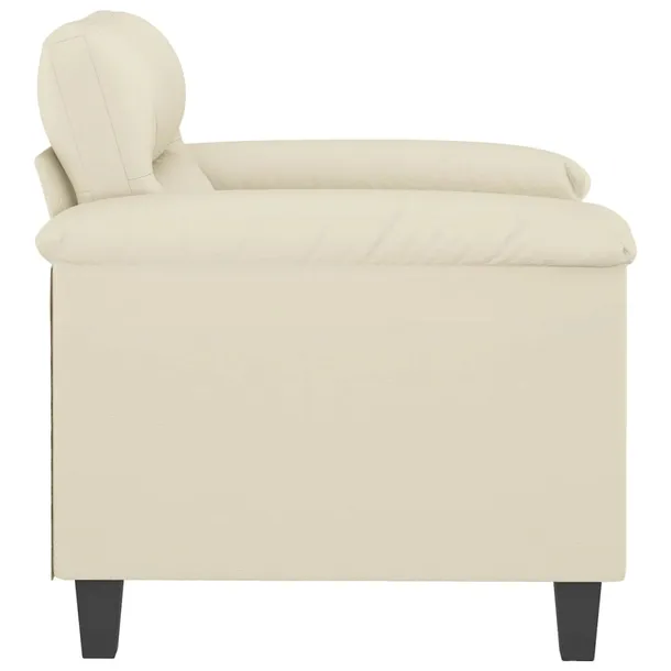 fotel-relax-cream-90x77x80-cm-kremowy-kolor-obicia-odcienie-bezu
