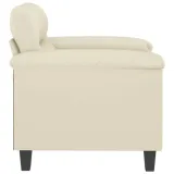 fotel-relax-cream-90x77x80-cm-kremowy-kolor-obicia-odcienie-bezu