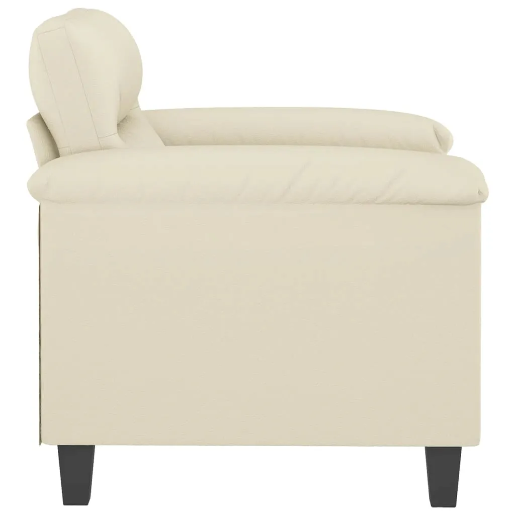 fotel-relax-cream-90x77x80-cm-kremowy