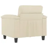 fotel-relax-cream-90x77x80-cm-kremowy-kolor-korpusu-krem