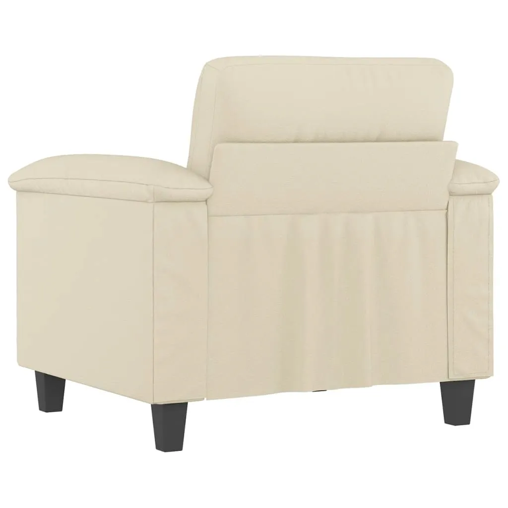 fotel-relax-cream-90x77x80-cm-kremowy-stan-nowy