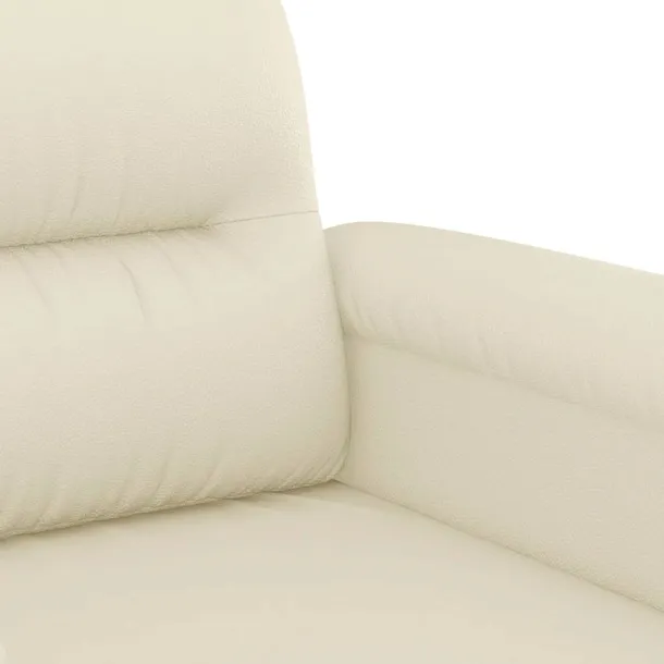 fotel-relax-cream-90x77x80-cm-kremowy-glebokosc-mebla-77-cm
