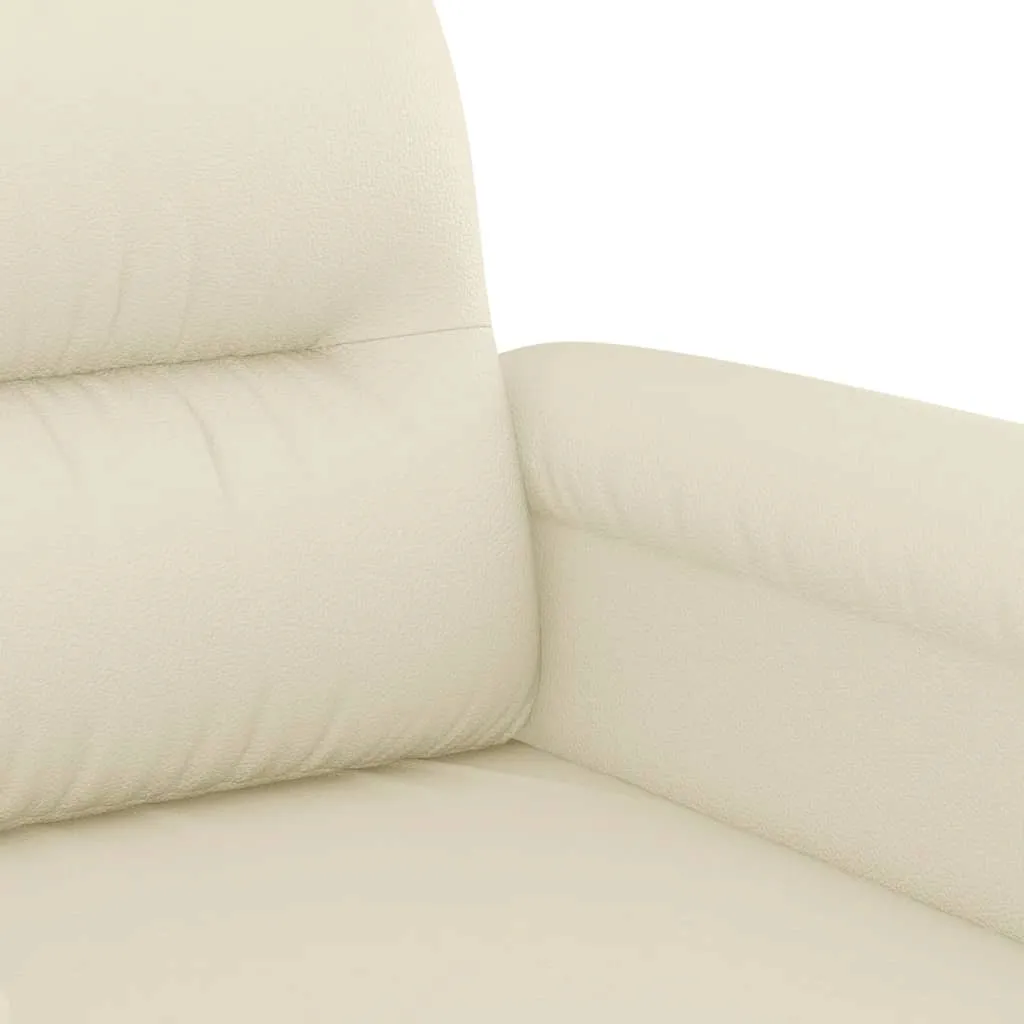 fotel-relax-cream-90x77x80-cm-kremowy