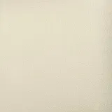 fotel-relax-cream-90x77x80-cm-kremowy-szerokosc-mebla-90-cm
