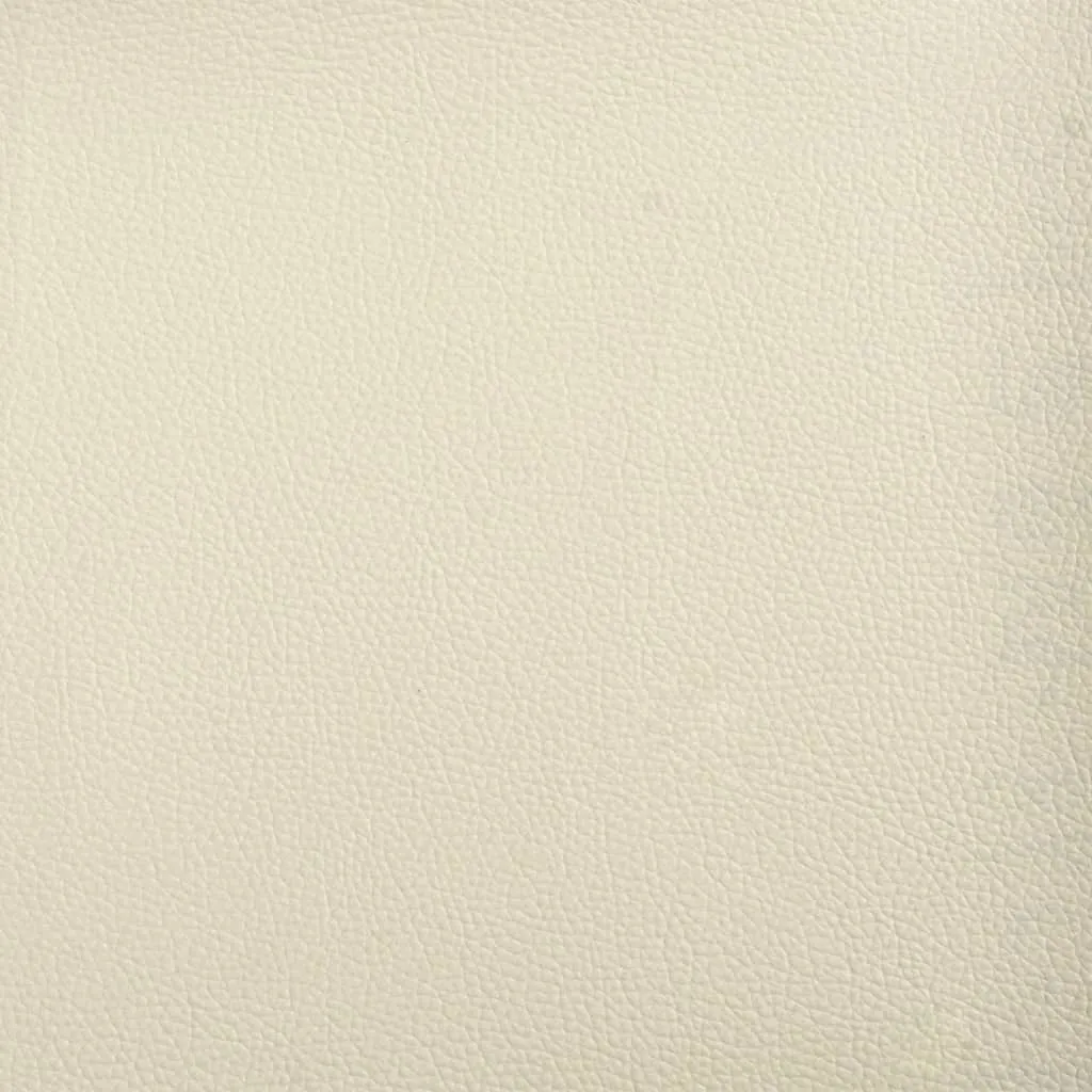 fotel-relax-cream-90x77x80-cm-kremowy-stan-nowy