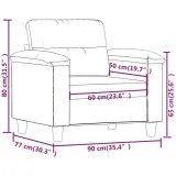 fotel-relax-cream-90x77x80-cm-kremowy-wysokosc-mebla-77-cm