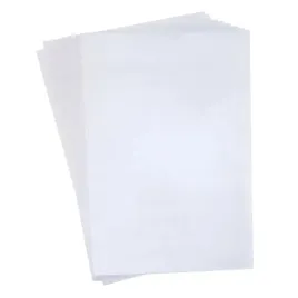 przezroczysta-kreatywna-folia-termokurczliwa-do-diy-20x30cm-5-szt