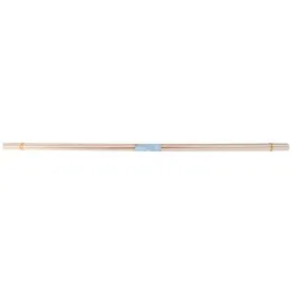 drewniane-okragle-patyczki-do-diy-90cm-x-8mm-5-szt