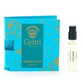 gritti-siracusa-edp-2ml-sample