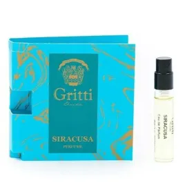 gritti-siracusa-edp-2ml-sample
