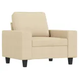fotel-relax-cream-94x77x80-cm