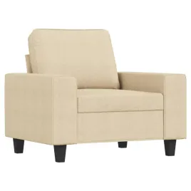 fotel-relax-cream-94x77x80-cm