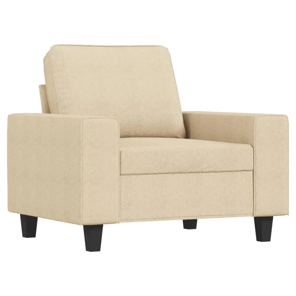 fotel-relax-cream-94x77x80-cm