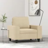 fotel-relax-cream-94x77x80-cm-stan-nowy