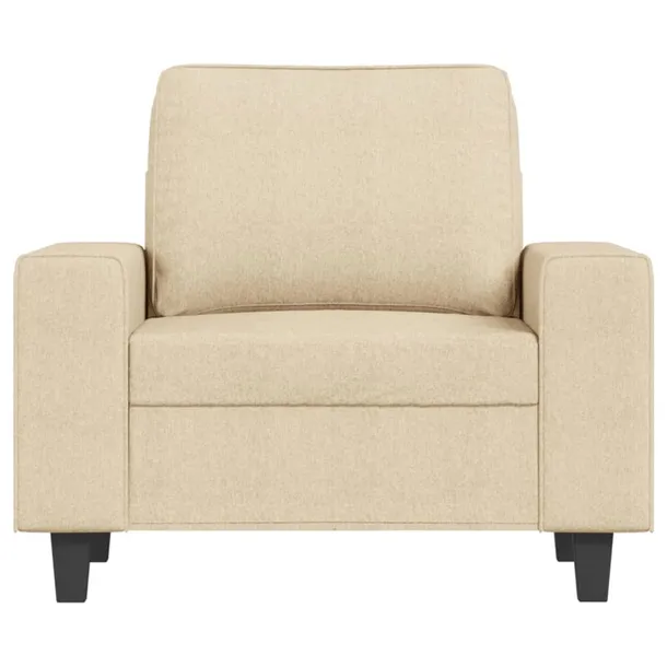 fotel-relax-cream-94x77x80-cm-rodzaj-inny