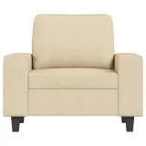fotel-relax-cream-94x77x80-cm-rodzaj-inny