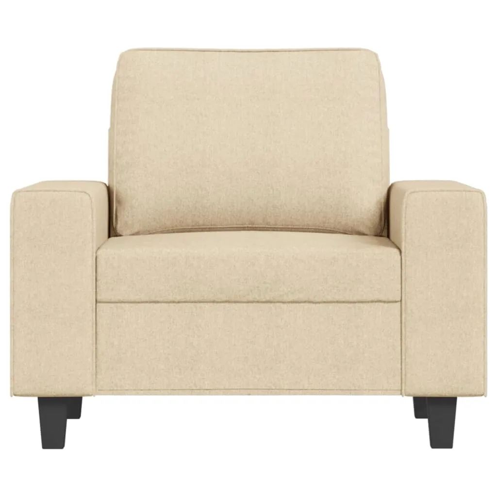 fotel-relax-cream-94x77x80-cm-stan-nowy