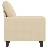 fotel-relax-cream-94x77x80-cm-kolor-obicia-odcienie-bezu