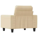 fotel-relax-cream-94x77x80-cm-kolor-korpusu-krem