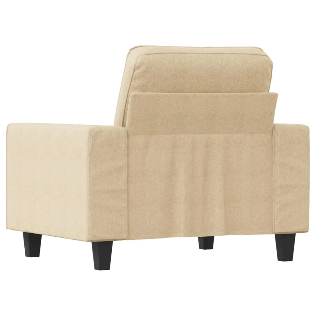 fotel-relax-cream-94x77x80-cm-stan-nowy