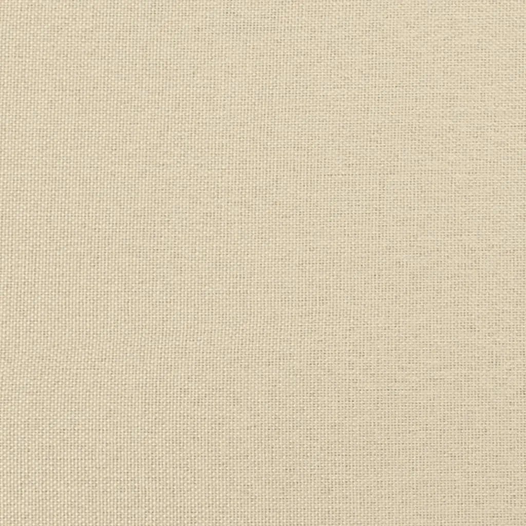 fotel-relax-cream-94x77x80-cm-stan-nowy