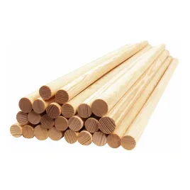 zestaw-okraglych-drewnianych-pretow-patyczkow-rozmiary-24-34-mm-75-cm-5-szt
