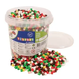 diy-koraliki-do-prasowania-prasowanek-5-000-o-5-mm-mix-w-wiaderku-5