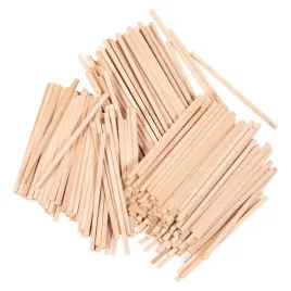dekoracyjne-drewniane-patyczki-do-diy-86-x-3-x-3mm-650-szt