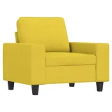fotel-relax-jasnozolty-94x77x80-cm