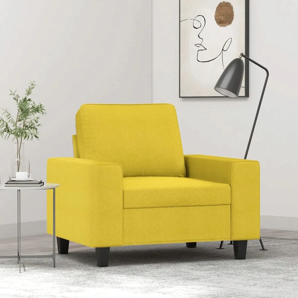fotel-relax-jasnozolty-94x77x80-cm