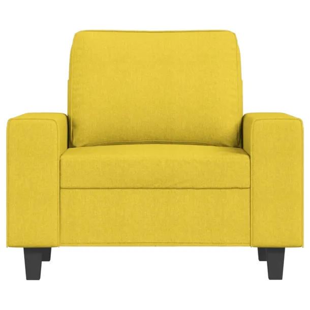 fotel-relax-jasnozolty-94x77x80-cm-rodzaj-inny