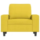 fotel-relax-jasnozolty-94x77x80-cm-rodzaj-inny