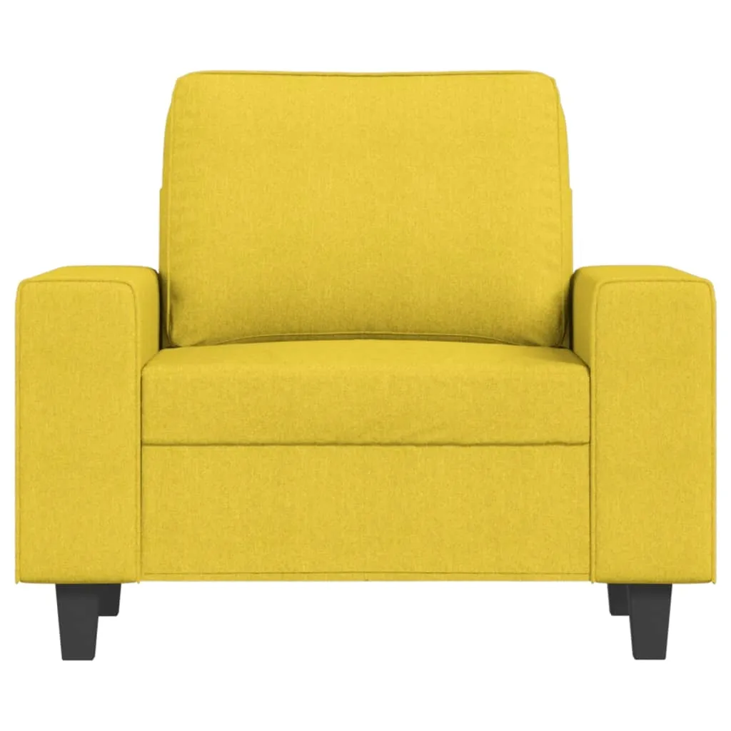 fotel-relax-jasnozolty-94x77x80-cm-stan-nowy